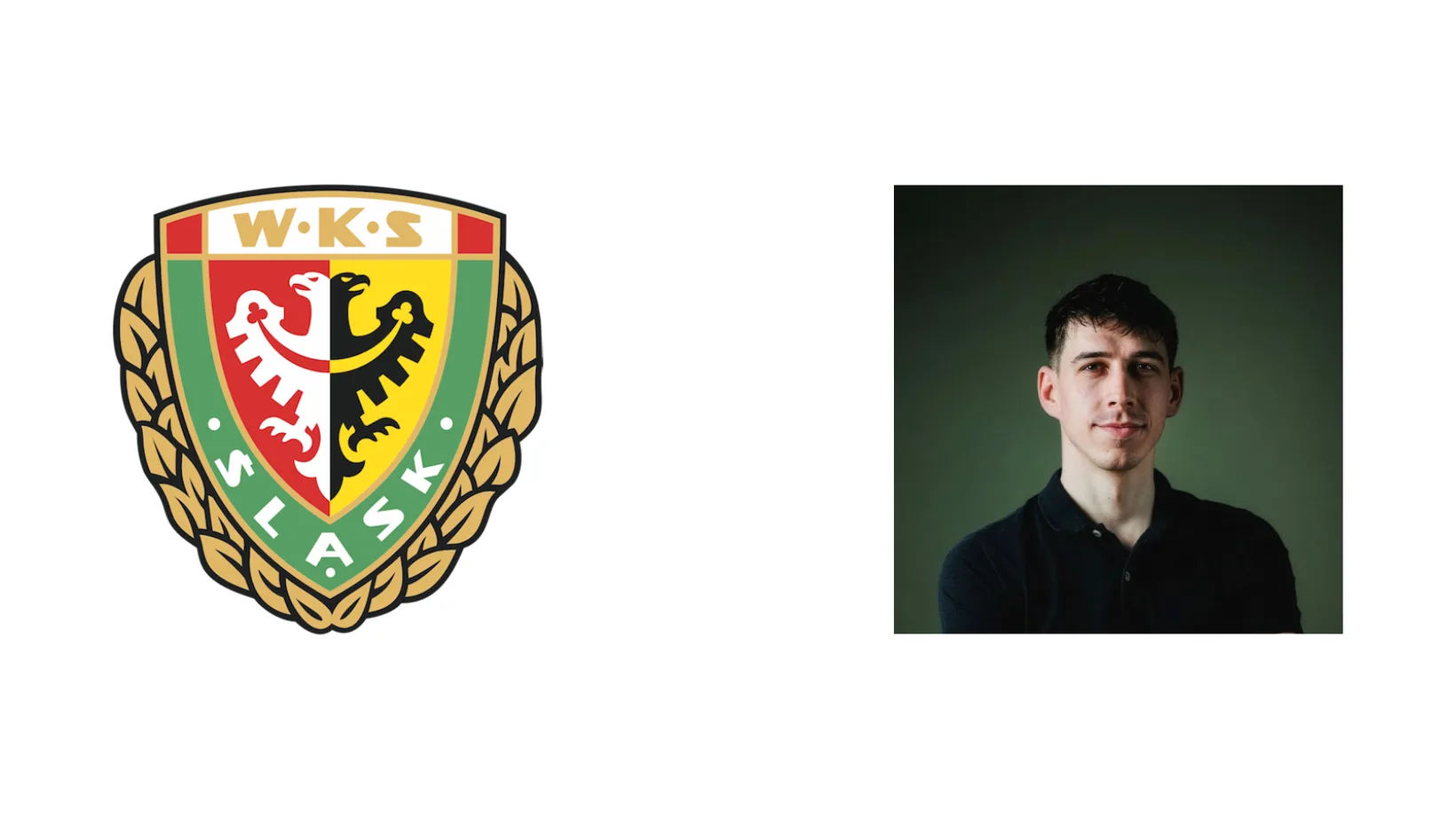 WKS Śląsk Wrocław rozpoczyna współpracę z psychologiem pracującym w obszarze sportu