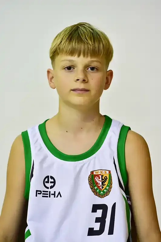 Jędrzej Kędziora