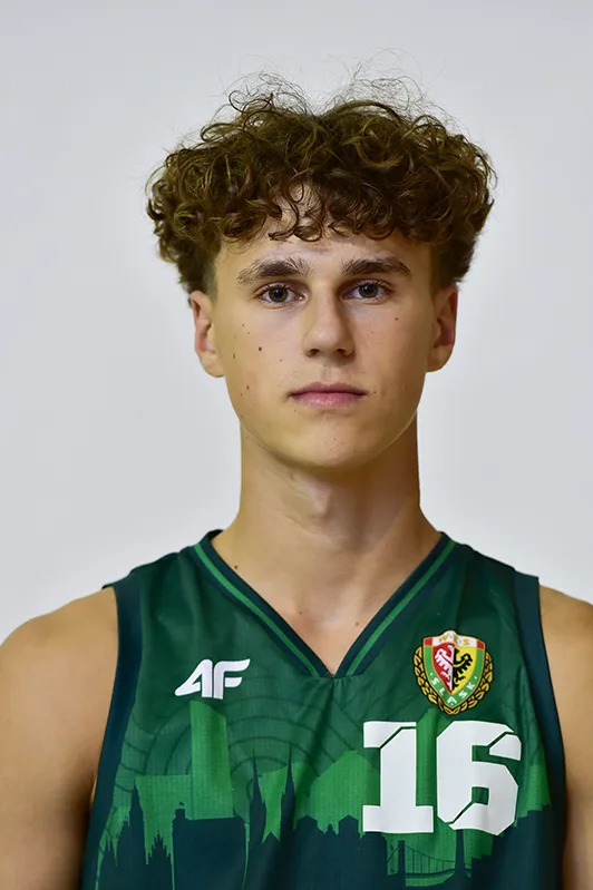 Hubert Jankowski