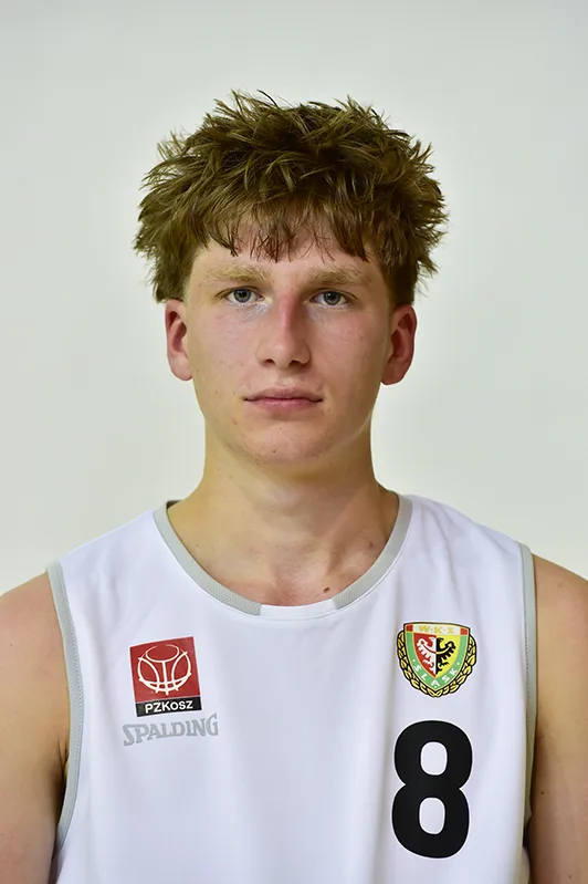 Patryk Pobuta