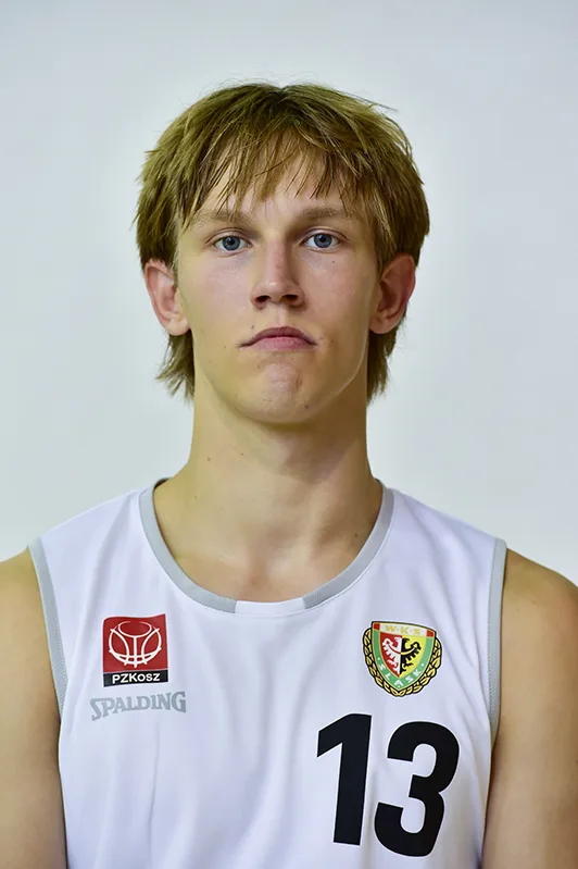 Mateusz Strzymiński