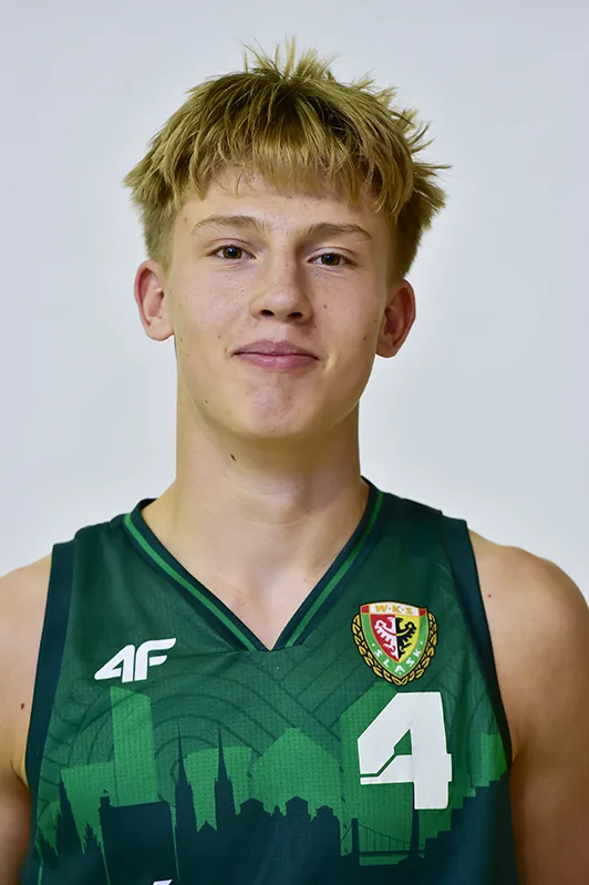 Sasza Motylski