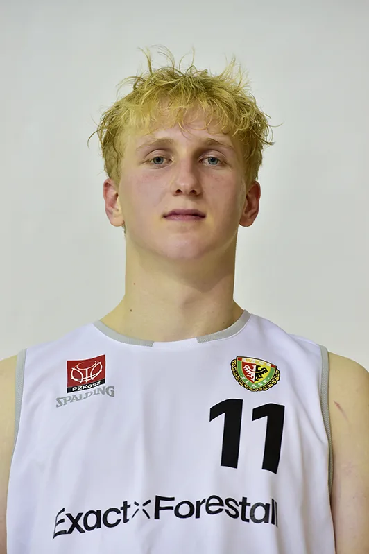 Bartosz Ambroziak