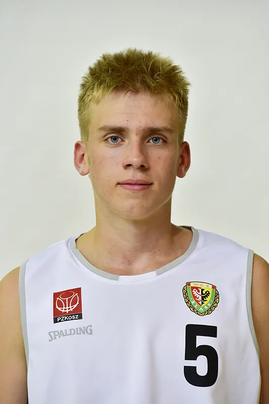 Mikołaj Symonowicz
