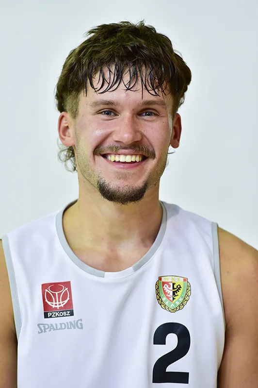 Szymon Kuźbik