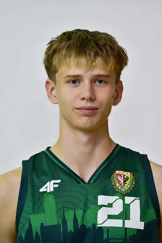Borys Nowak
