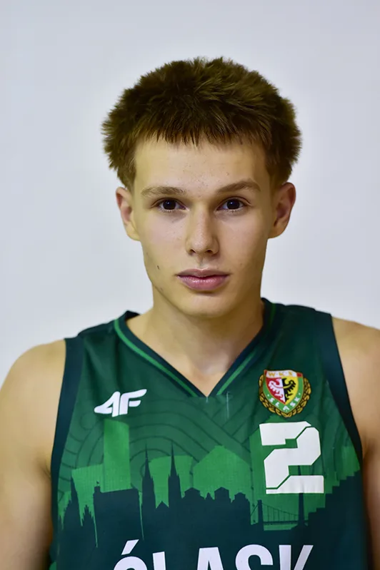Jan Ślusarczyk