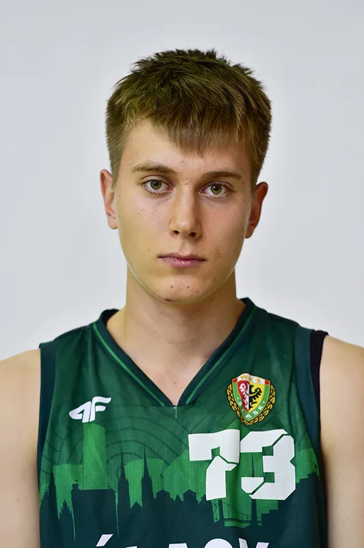 Tymon Graczyk