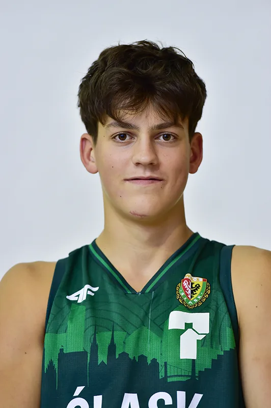 Filip Sobolewski