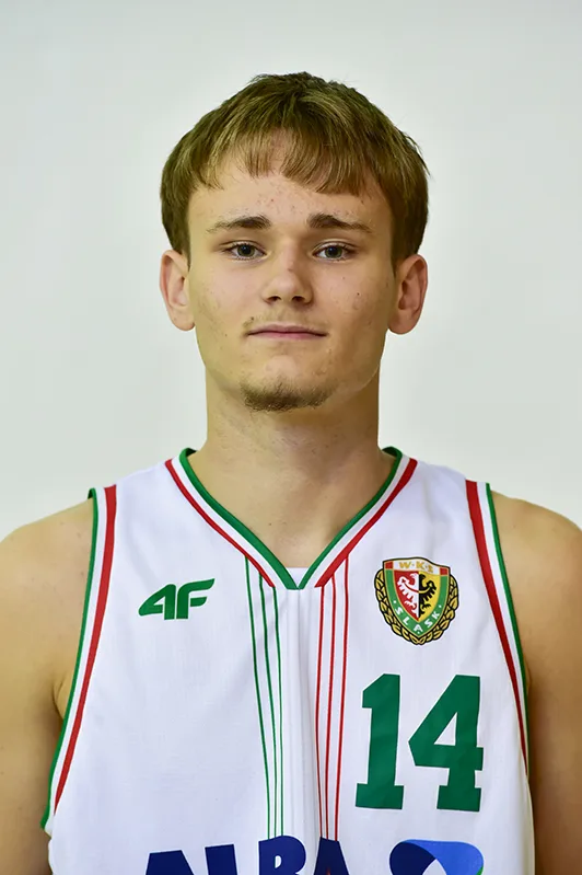 Leon Kotkiewicz