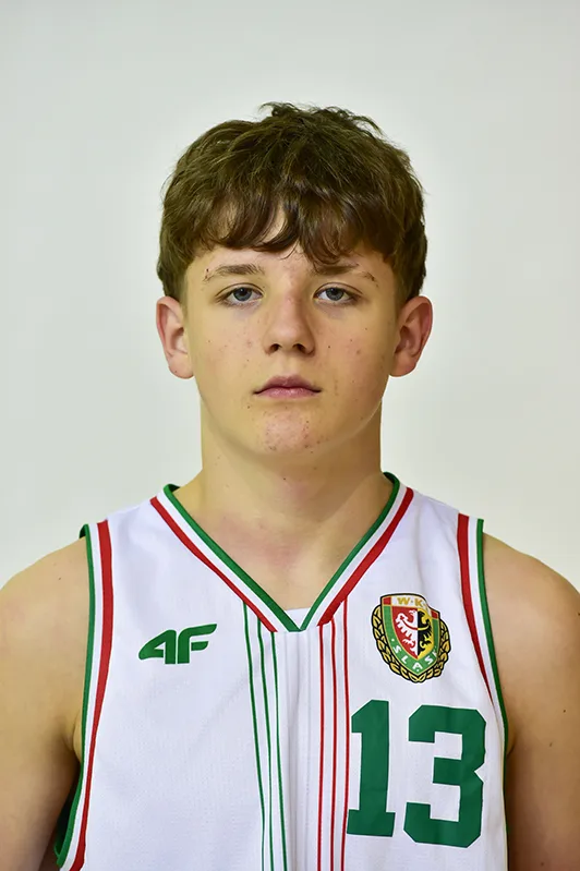 Bruno Baran