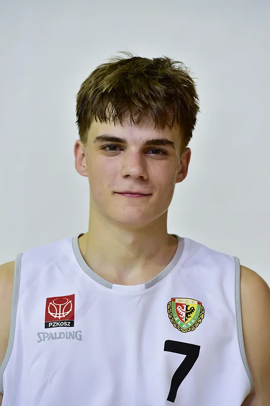 Tymon Stelmaszczyk