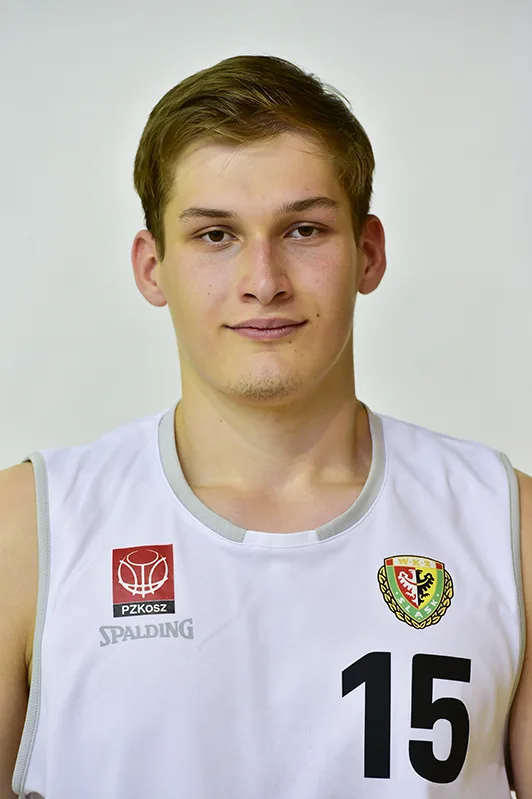 Filip Laskowski