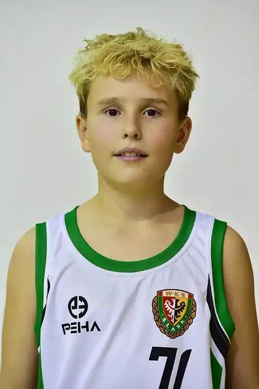 Jan Pióro
