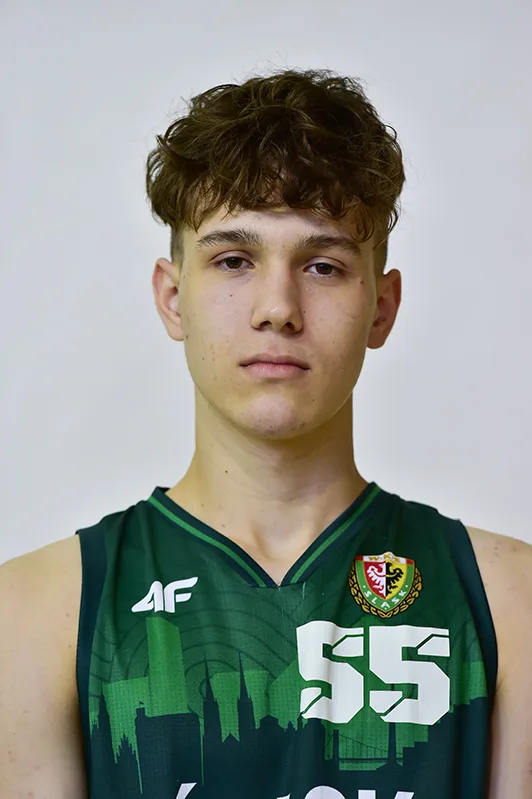 Piotr Rzeźniczak