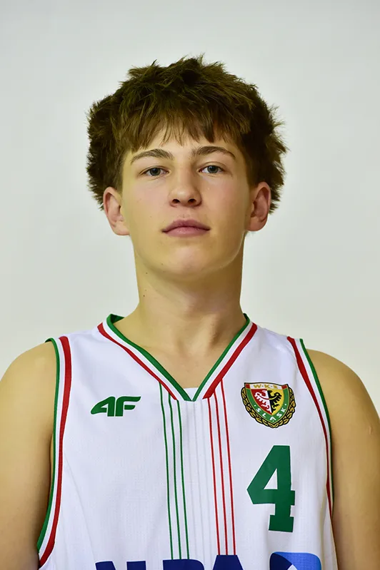 Antoni Czekaj