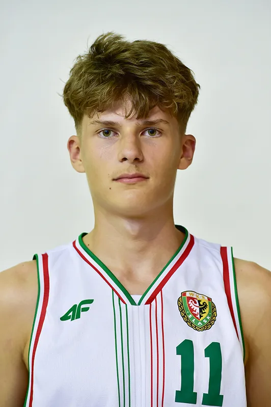 Olaf Oczko