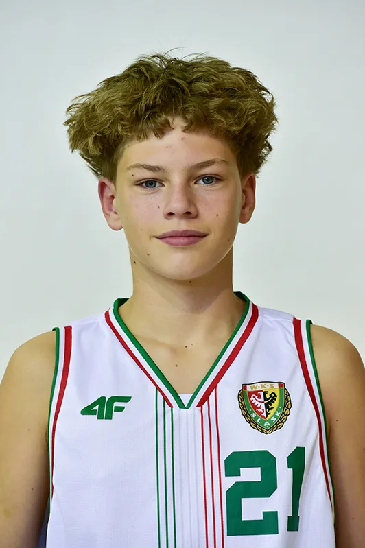 Antoni Żukiewicz