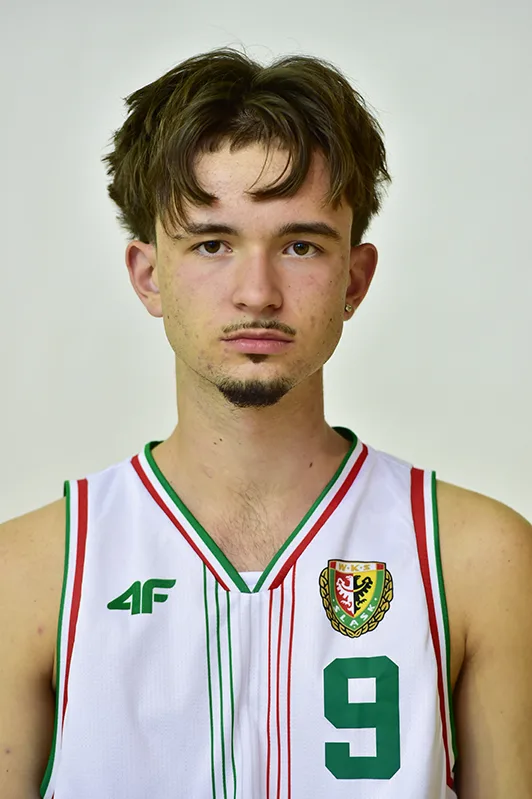Feliks Zarzycki