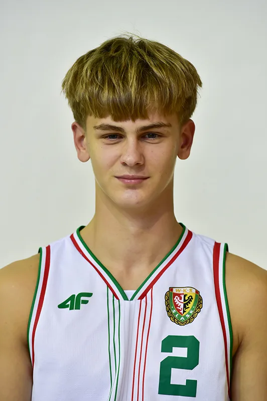 Adam Wota