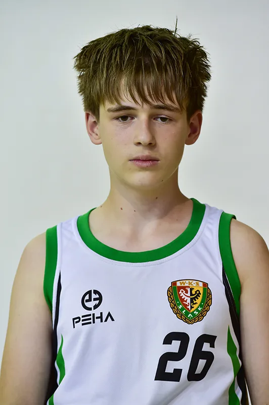 Olivier Drabik