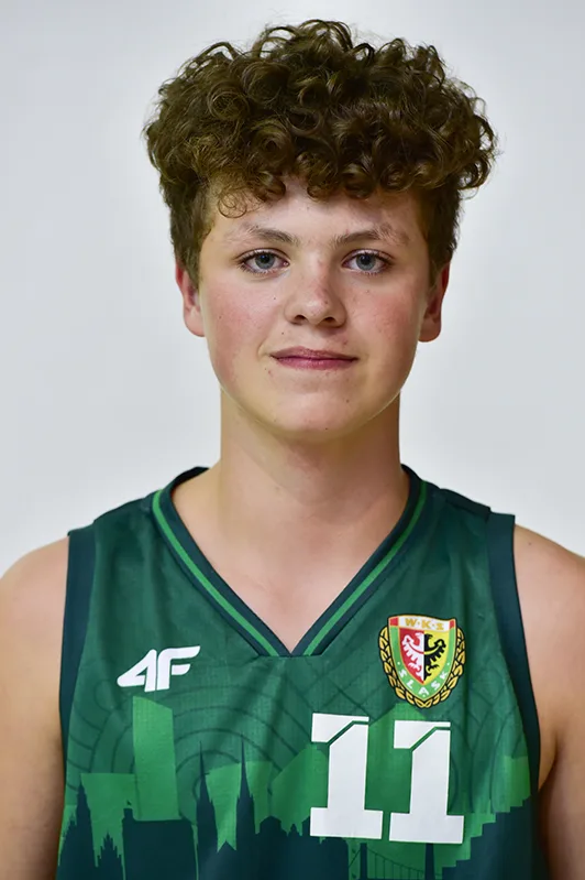 Adam Bojda