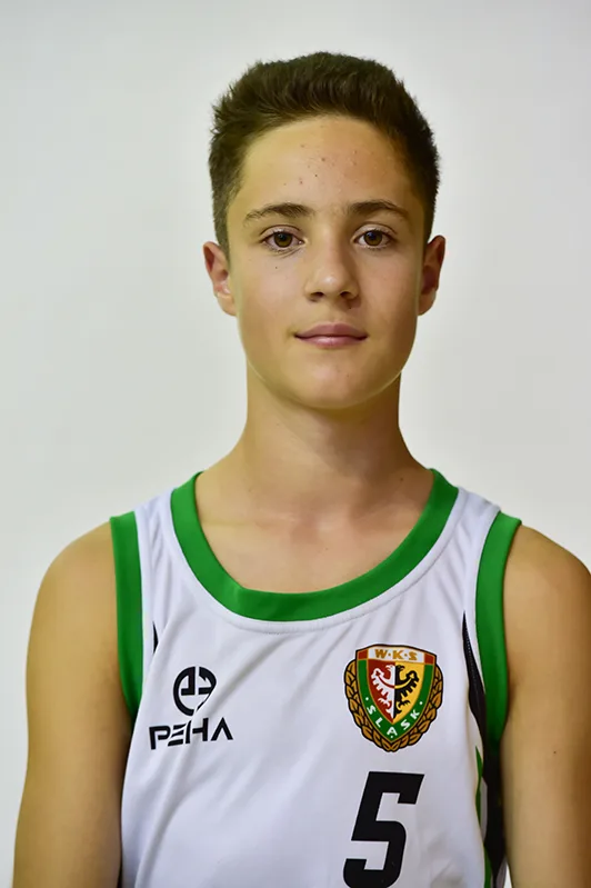 Jakub Białas