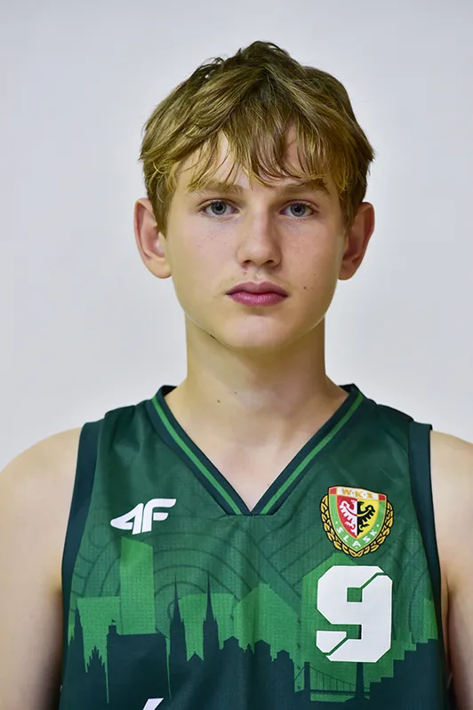 Antoni Ciołkosz
