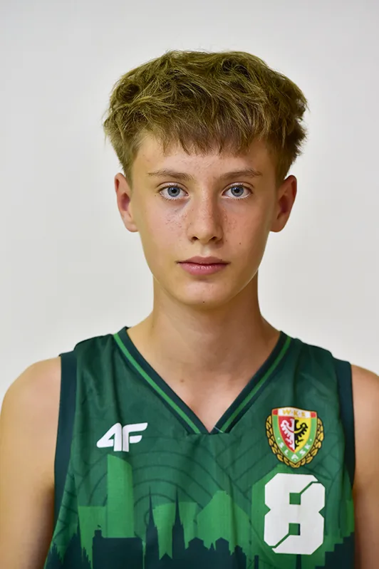 Jan Węgier