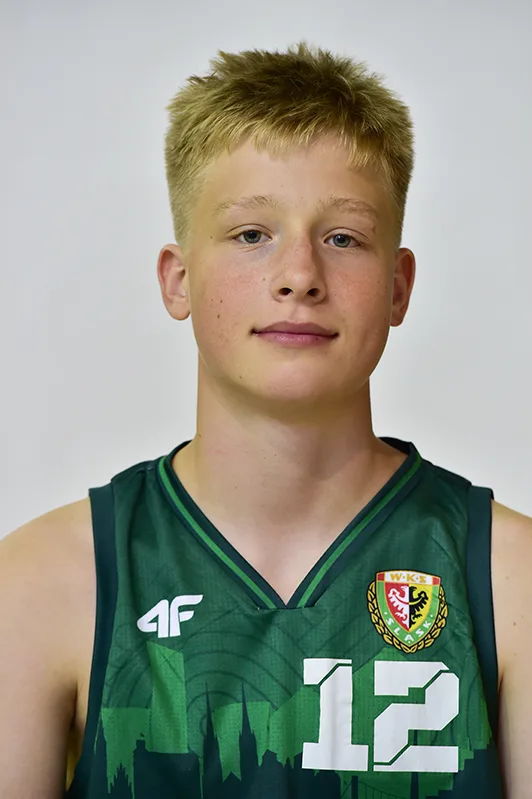 Konstantyn Białas