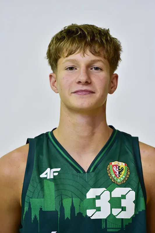 Filip Wróbel