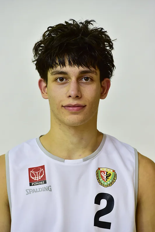 Ali Zaitouni
