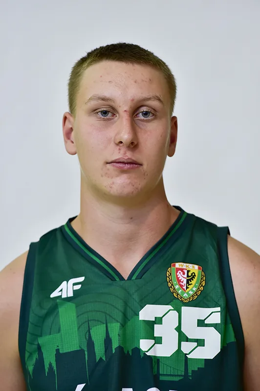 Ambroży Ślęzak